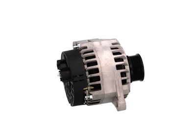 GENERATOR / ALTERNATOR REMANTE 011003000058R 43