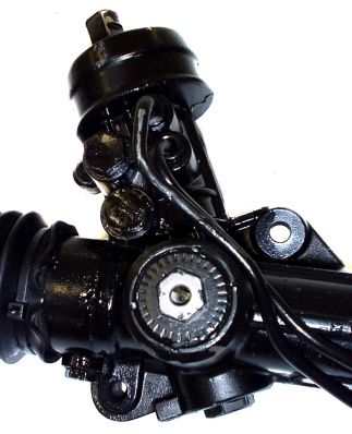 LENKGETRIEBE SPIDAN 52048 1