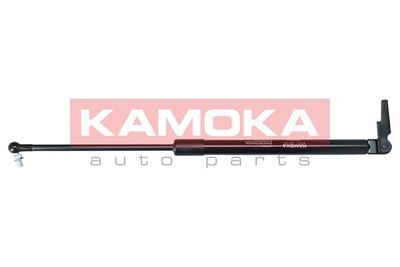 Газовая пружина, крышка багажник KAMOKA 7092530 для SUBARU FORESTER