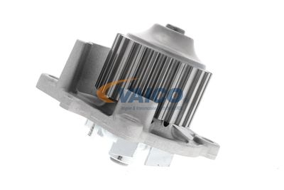 POMPă DE APă RăCIRE MOTOR VAICO V4850007 49