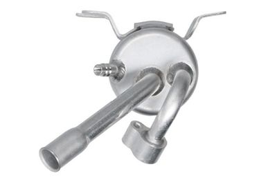 USCATOR AER CONDITIONAT THERMOTEC KTT120006 1