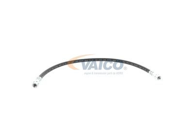 FURTUN FRANA VAICO V309926 58