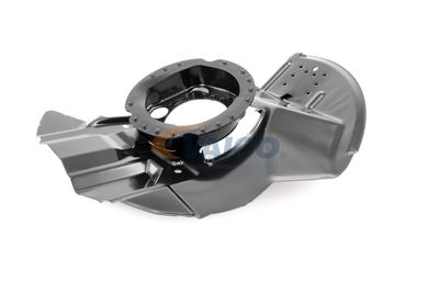 SPRITZBLECH BREMSSCHEIBE VAICO V203443 56