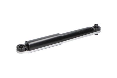 AMORTIZOR Kavo Parts SSA10112 20