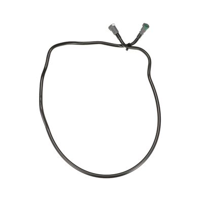 FURTUN COMBUSTIBIL GATES MFL1069 64