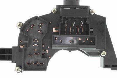 LENKSTOCKSCHALTER VEMO V25804072 1