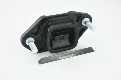 SUPORT MOTOR FEBEST HMCWLH 49