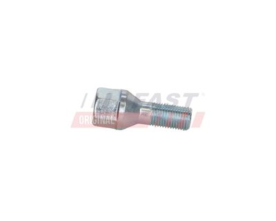 BOLT ROATA FAST FT21523 21