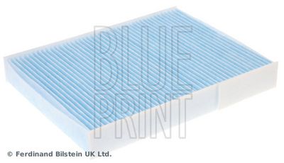Kabinový filter BLUE PRINT ADBP250166
