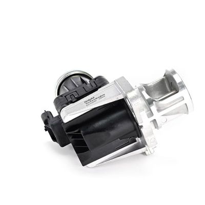 SUPAPA EGR DELPHI EG1056612B1 19