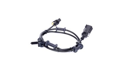 SENZOR TURATIE ROATA ATE 24071163473 15