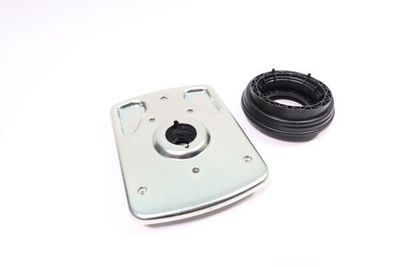 REPARATURSATZ FEDERBEINSTüTZLAGER