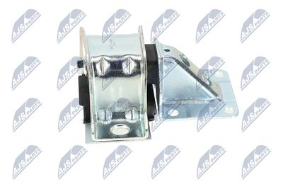 SUPORT MOTOR NTY ZPSCT028 25