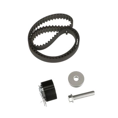 ZAHNRIEMENSATZ GATES K015675XS 67