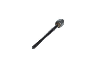 AXIALGELENK SPURSTANGE BOSCH 0986141173 21