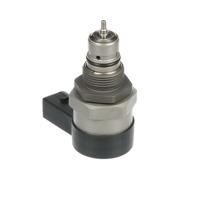SUPAPA CONTROL PRESIUNE SISTEM - COMMON-RAIL ET ENGINETEAM ED0167 19