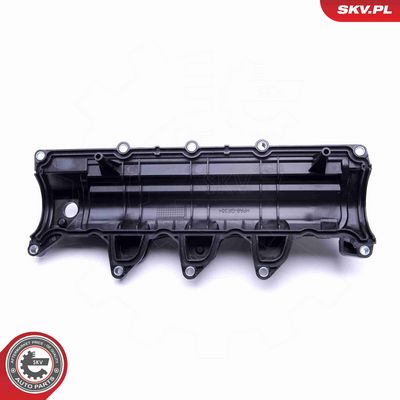 CAPAC CULBUTOR ESEN SKV 48SKV065 2