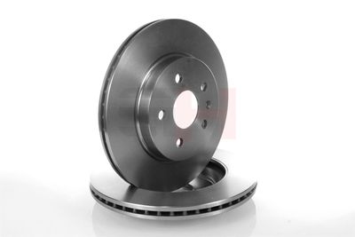 DISC FRANA GH GH423674 13