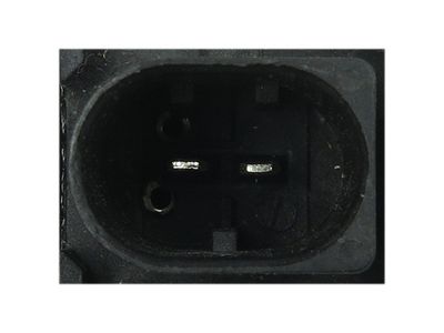 REGULATOR ALTERNATOR AS-PL ARE0183P 2