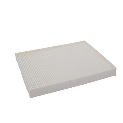 FILTER INNENRAUMLUFT CORTECO 21653020 28