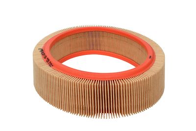 LUFTFILTER CONTINENTAL 28000203682 6