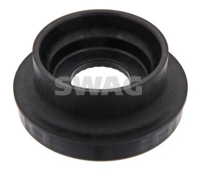 RULMENT SARCINA AMORTIZOR SWAG 10540007