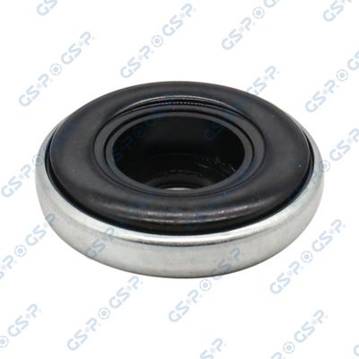 RULMENT SARCINA AMORTIZOR