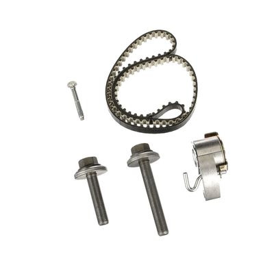 SET CUREA DE DISTRIBUTIE GATES K01T363HOB 55