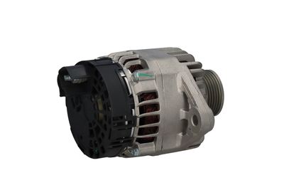 GENERATOR / ALTERNATOR VALEO 440995 19