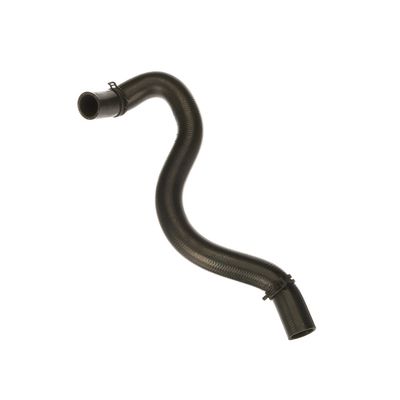 FURTUN RADIATOR GATES 054538 53