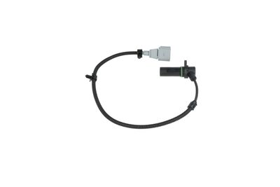 SENZOR IMPULSURI ARBORE COTIT NRF 755006 28