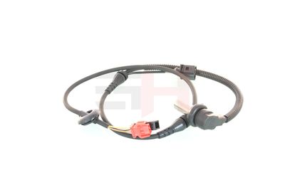 SENZOR TURATIE ROATA GH GH704713 3