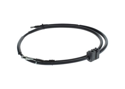 CABLU FRANA DE PARCARE BOSCH 1987477882 18