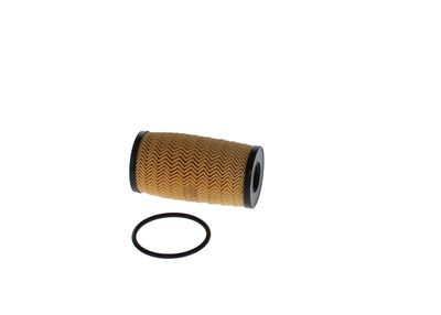 FILTRU ULEI BOSCH F026407317 12