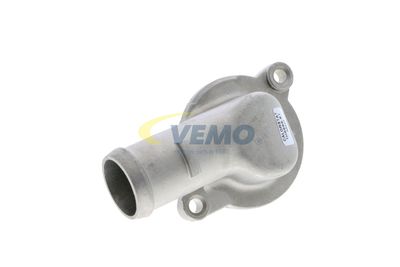 CARCASA TERMOSTAT VEMO V15991949 20