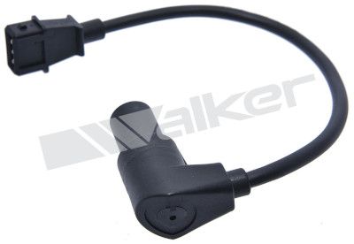 SENZOR IMPULSURI ARBORE COTIT WALKER PRODUCTS 2351922 1