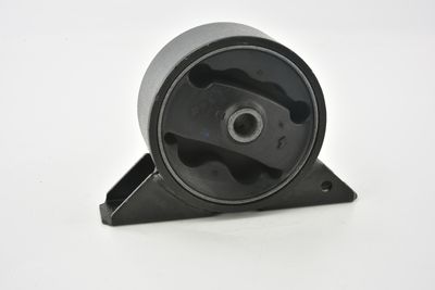 360 Grad Ansicht 24