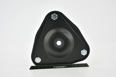 RULMENT SARCINA SUPORT ARC FEBEST MSS005 51