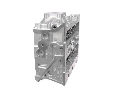 CHIULASA ET ENGINETEAM HL0142 29