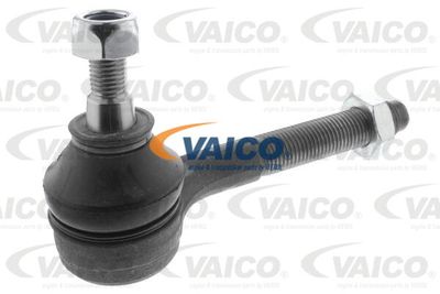 VAICO V22-0022 Наконечник рулевой тяги  для PEUGEOT 307 (Пежо 307)