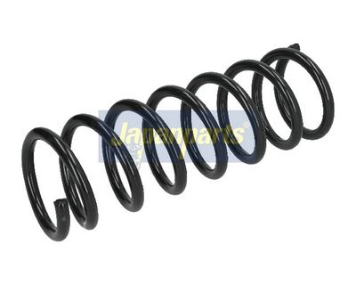 пружина за ходовата част JAPANPARTS ZC7079A