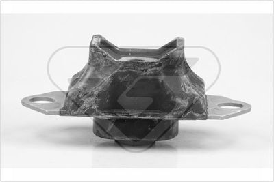 SUPORT TRANSMISIE MANUALA