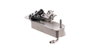 ÖLKüHLER AUTOMATIKGETRIEBE MAHLE CLC340000S 15