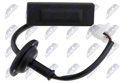 Spínač, otevření zadních dveří NTY EZC-HY-764