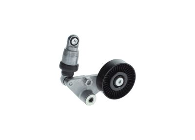 RIEMENSPANNER KEILRIPPENRIEMEN BOSCH 1987600353 18