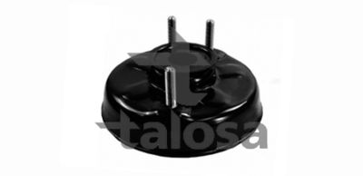 Опора стойки амортизатора TALOSA 63-16285 для FORD USA EXPLORER