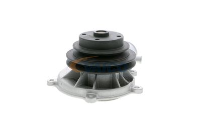 POMPă DE APă RăCIRE MOTOR VAICO V4050007 50