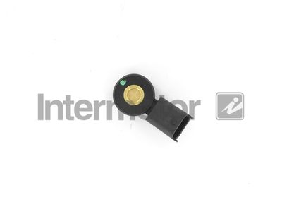 Knock Sensor Intermotor 70039