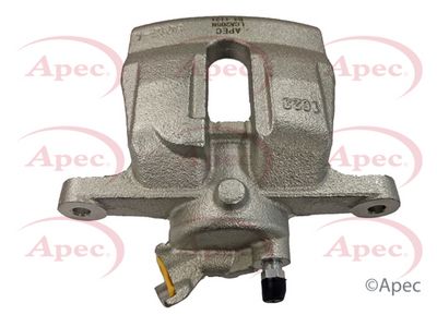 Brake Caliper APEC LCA205N