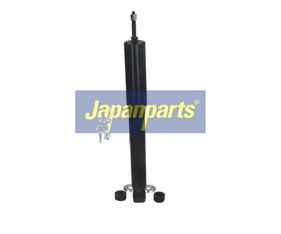 Amortizor JAPANPARTS MM-80023